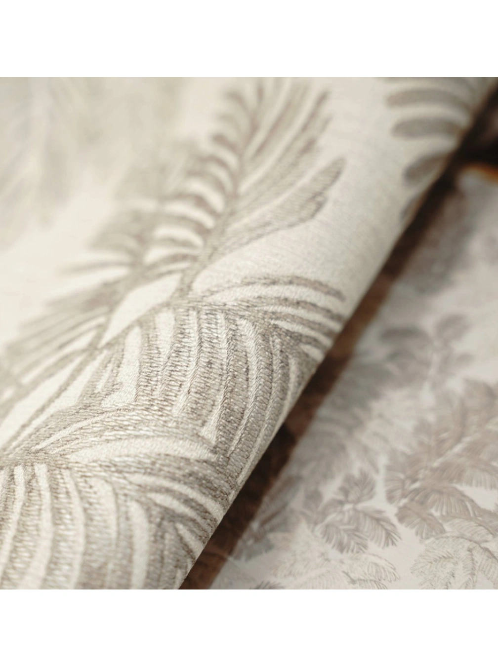 Our Detail texture wallpaper honpo